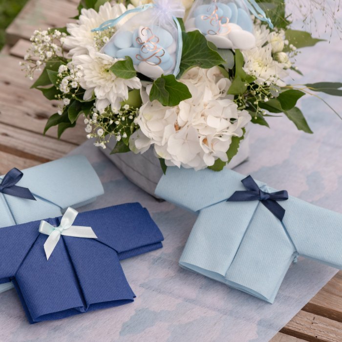 Ruban satin uni en bobine de 25 mètres