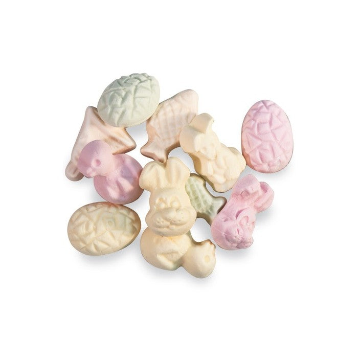 Sachet 100 g de meringues de Pâques