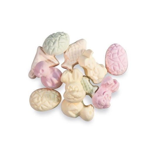 Sachet 100 g de meringues de Pâques
