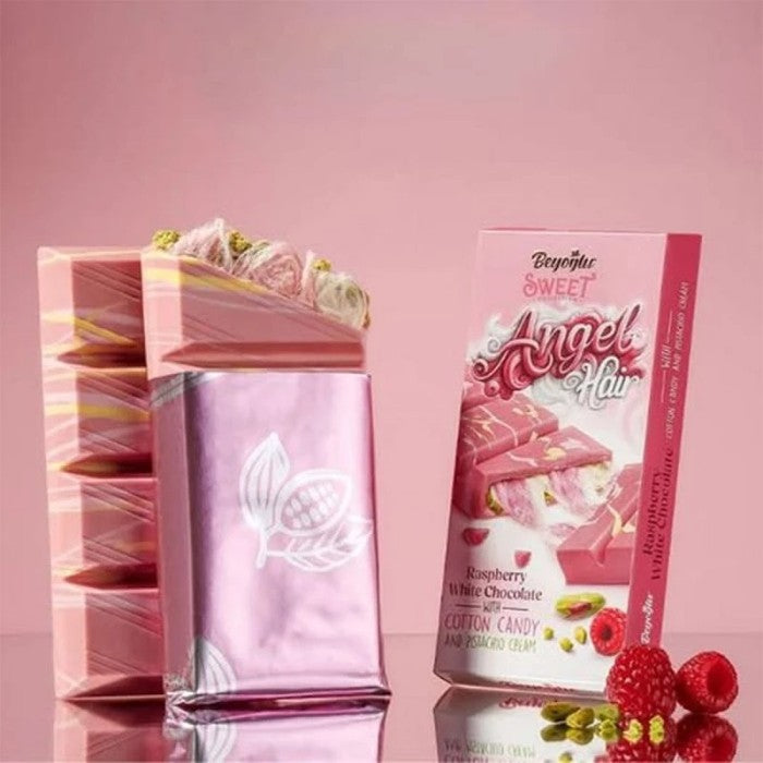 Tablette Sweet Angel Dubaï